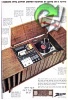 Zenith 1967 37.jpg